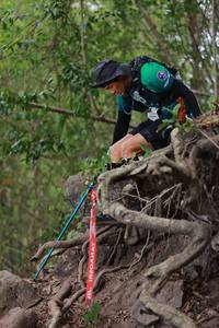 BIB: 
                            <button type="button" onclick="openModal(22189982)" class="btn btn-primary btn-sm float-right btn-popup" data-toggle="modal" data-target=".modal-high-quality">
                        <i class="fas fa-shopping-cart"></i> Add to Cart
                    </button>
                                            <button type="button" onclick="isThisMe(22189982, true)" class="btn btn-success btn-sm float-right btn-popup btn-isme hidden" data-toggle="tooltip" data-placement="bottom" title="นี่คือรูปของคุณใช่ไหม คลิกที่นี่เพื่อเอาเข้าอัลบั้ม">
                        <i class="fas fa-plus"></i> Add to album
                    </button>
                    <button type="button" onclick="isThisMe(22189982, false)" class="btn btn-warning btn-sm float-right btn-popup btn-isnotme hidden">
                        <i class="fas fa-ban"></i> Remove from album
                    </button>